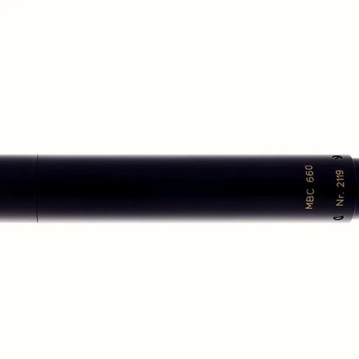 Haun MBC660 L – Test, Avis & Comparatif