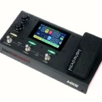 Headrush MX5 , Test, Avis et Comparatif