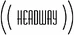 Headway