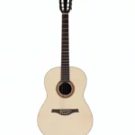 Höfner HA-CS2025 Steelstring : Comparatif, Test, Avis