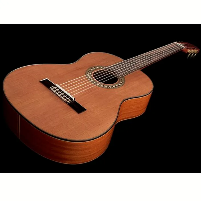 Höfner HC504-4/4 Avis, Test, Comparatif