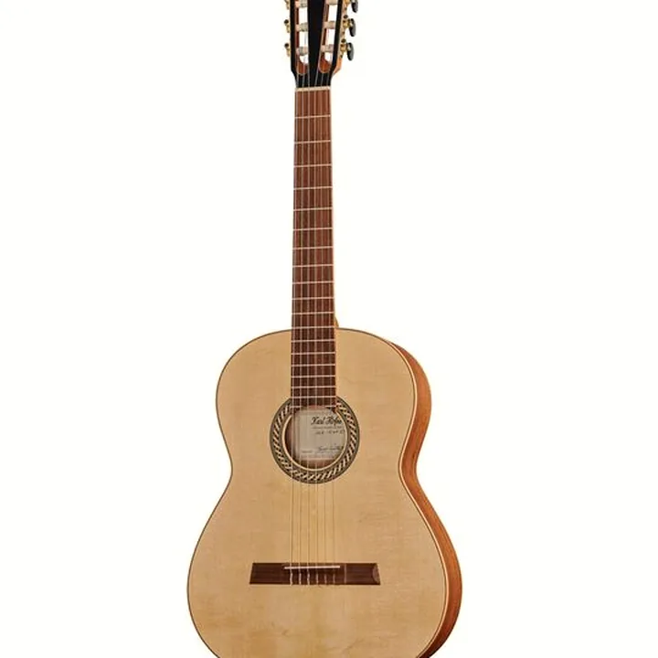Höfner HLE-RGF-23 Limited Green Line , Comparatif, Avis & Test