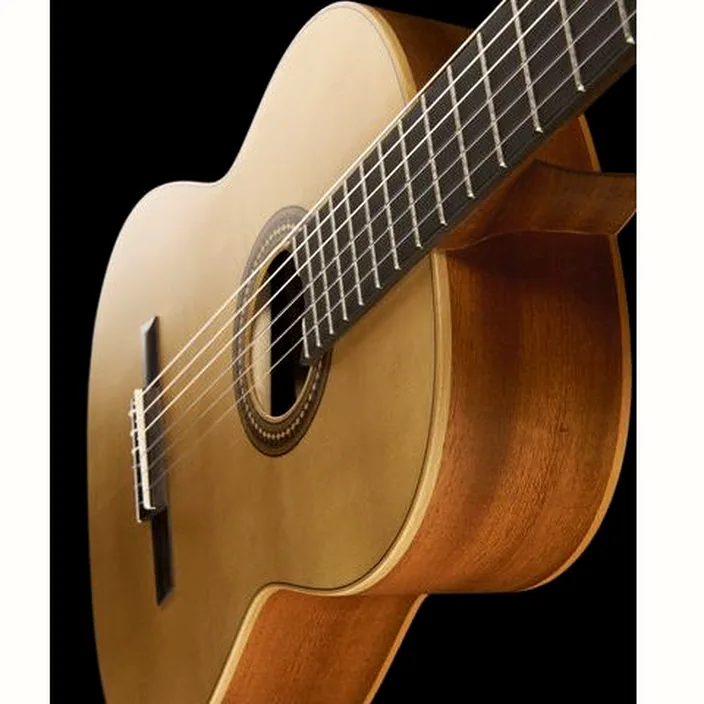 Höfner HM65-F