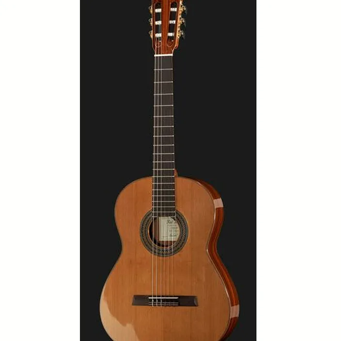 Höfner HZ27 / Avis, Comparatif, Test