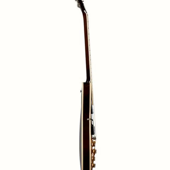 Höfner Ignition Violin Guitar Bundle , Comparatif, Test & Avis