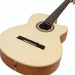 Höfner Meister Series HM65-F-CE , Test, Comparatif & Avis