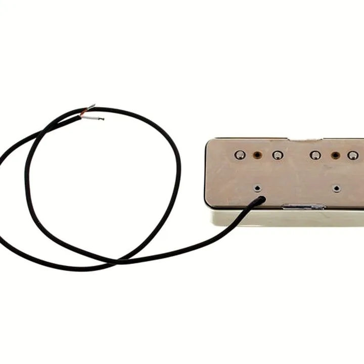 Höfner Pickup 62/63 H511/b – Comparatif, Avis & Test