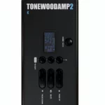 Honz Technologies ToneWoodAmp2 Ac. Multieffect Test et Avis