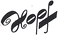 Hopf