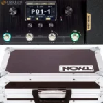 HoTone Ampero Bundle , Test, Avis et Comparatif