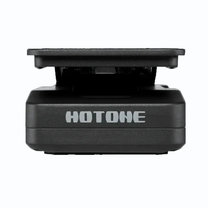 Hotone Ampero Press 25k : Comparatif, Test et Avis