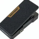HoTone Ampero Press Comparatif, Test et Avis