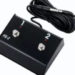Hughes&Kettner FS-2 , Test, Avis et Comparatif