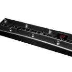 Hughes&Kettner FSM 432 MK IV , Test, Avis et Comparatif