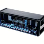 Hughes&Kettner GrandMeister Deluxe 40 – Comparatif, Test et Avis