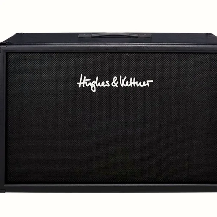 Hughes&Kettner Tubemeister 212 Box Avis, Test et Comparatif