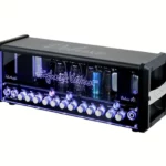 Hughes&Kettner TubeMeister Deluxe 40 , Avis, Comparatif & Test