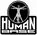 Human Base