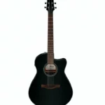 Ibanez AAM340CE-RUB Comparatif, Test, Avis