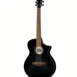 Ibanez AEWC400-TKS , Avis, Comparatif, Test