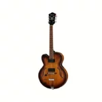 Ibanez AF55L-TF Avis, Comparatif & Test