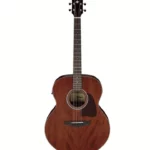 Ibanez AJ54E-OPN / Avis, Test