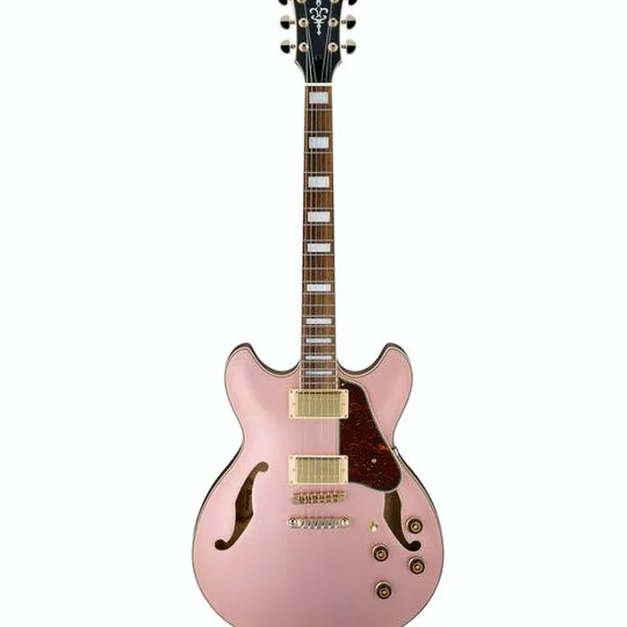 Ibanez AS73G-RGF