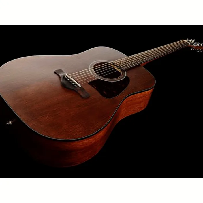 Ibanez AW54-OPN