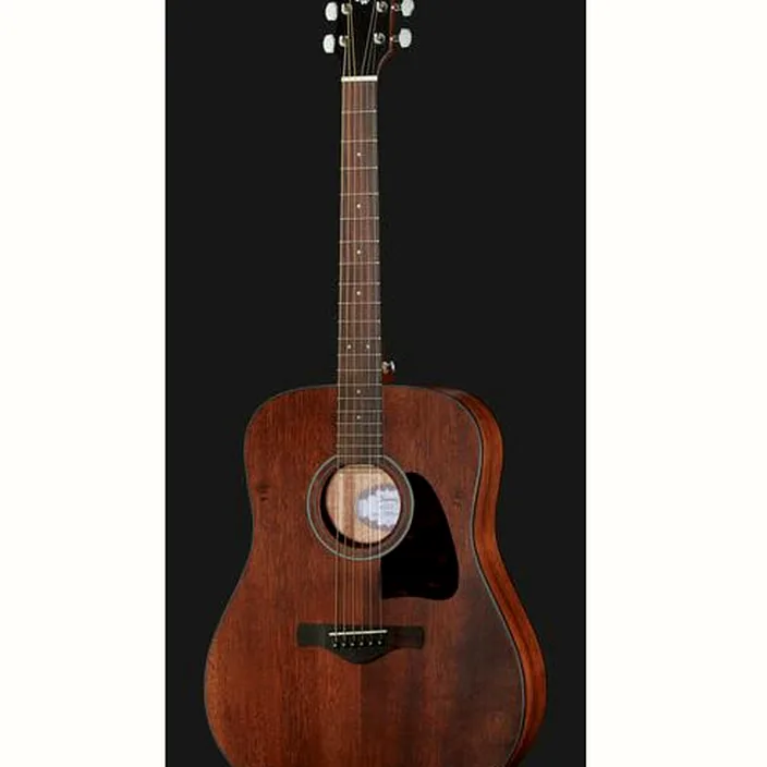 Ibanez AW54-OPN