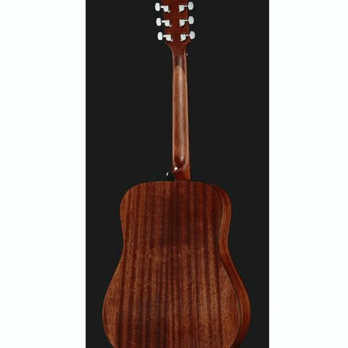 Ibanez AW54-OPN