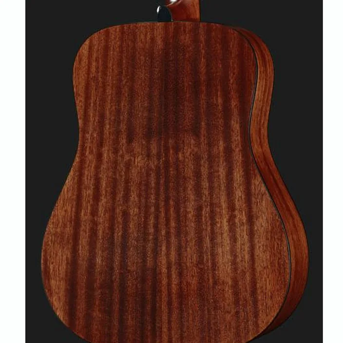 Ibanez AW54-OPN