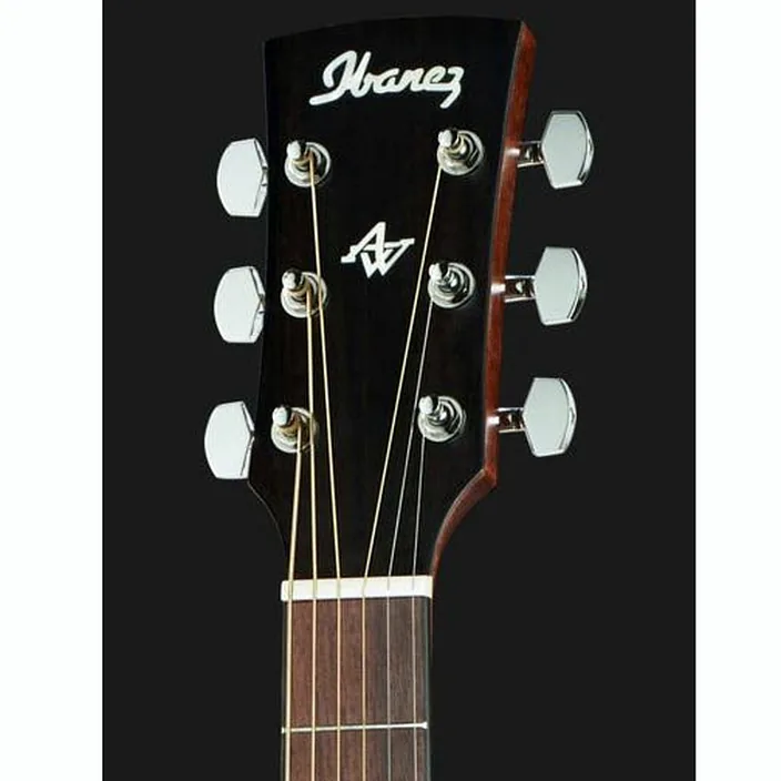 Ibanez AW54-OPN