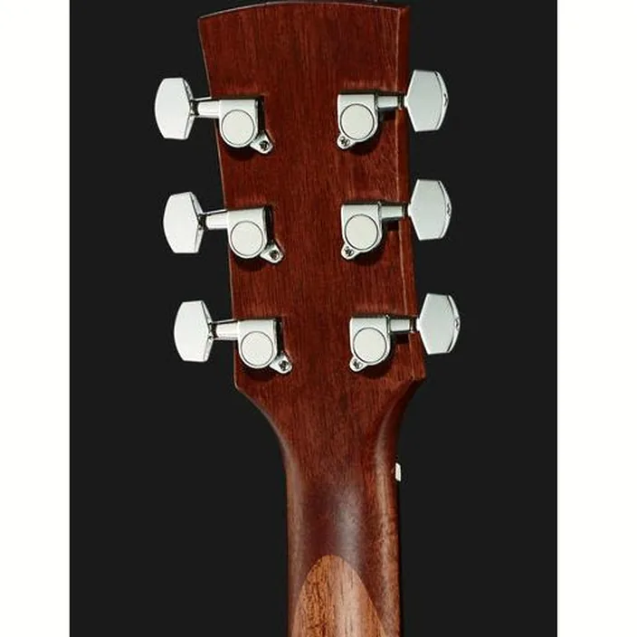 Ibanez AW54-OPN