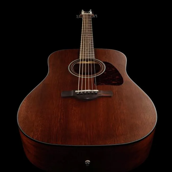 Ibanez AW54-OPN