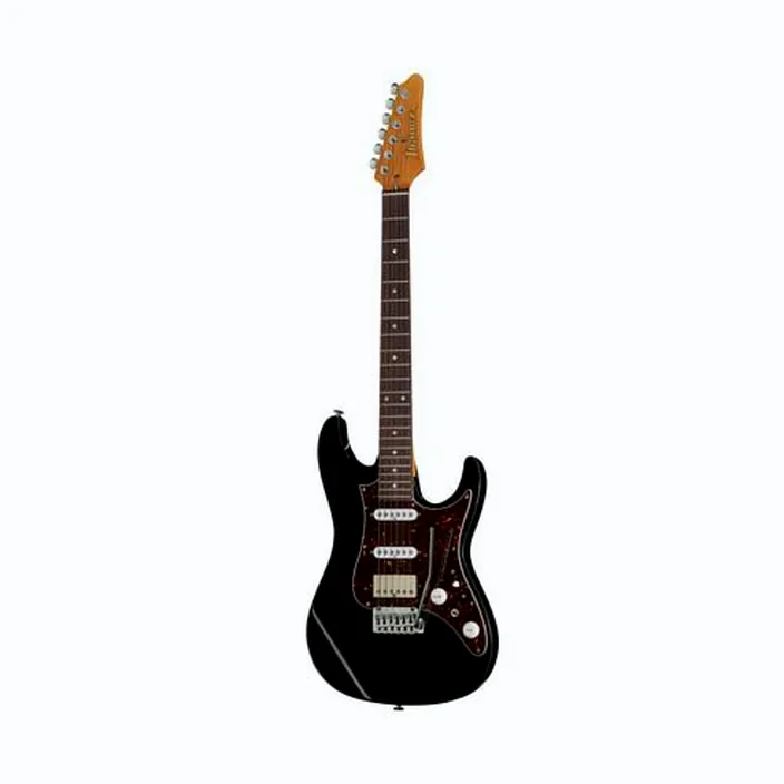 Ibanez AZ2204N-BK