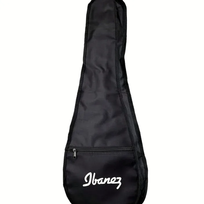 Et Test Ibanez EWP14WB-OPN Piccolo