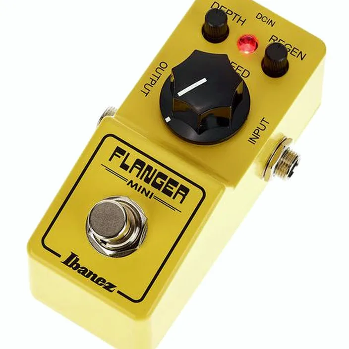 Ibanez FLMINI