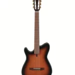 Ibanez FRH10NL-BSF LH Test, Comparatif, Avis