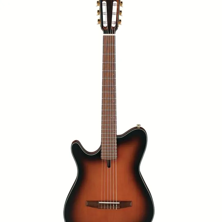 Ibanez FRH10NL-BSF LH Test, Comparatif, Avis