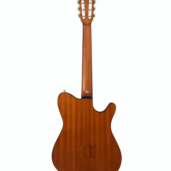 Ibanez FRH10NL-BSF LH Test, Comparatif, Avis