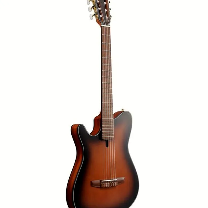 Ibanez FRH10NL-BSF LH Test, Comparatif, Avis