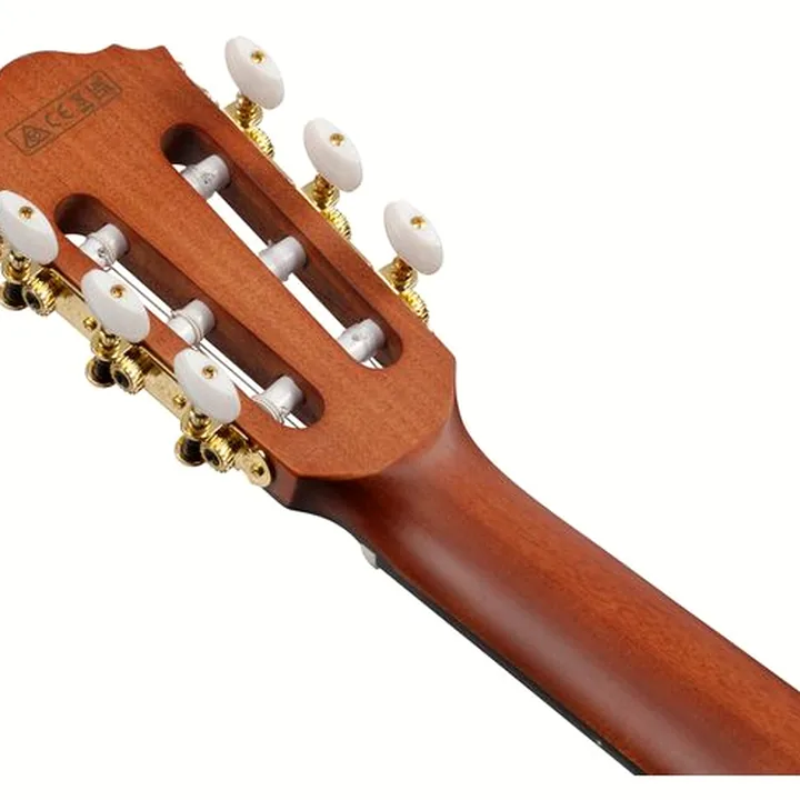 Ibanez FRH10NL-BSF LH Test, Comparatif, Avis