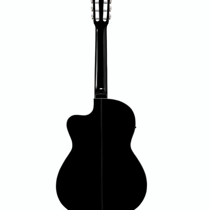 Ibanez GA11CE-BK Comparatif, Avis & Test