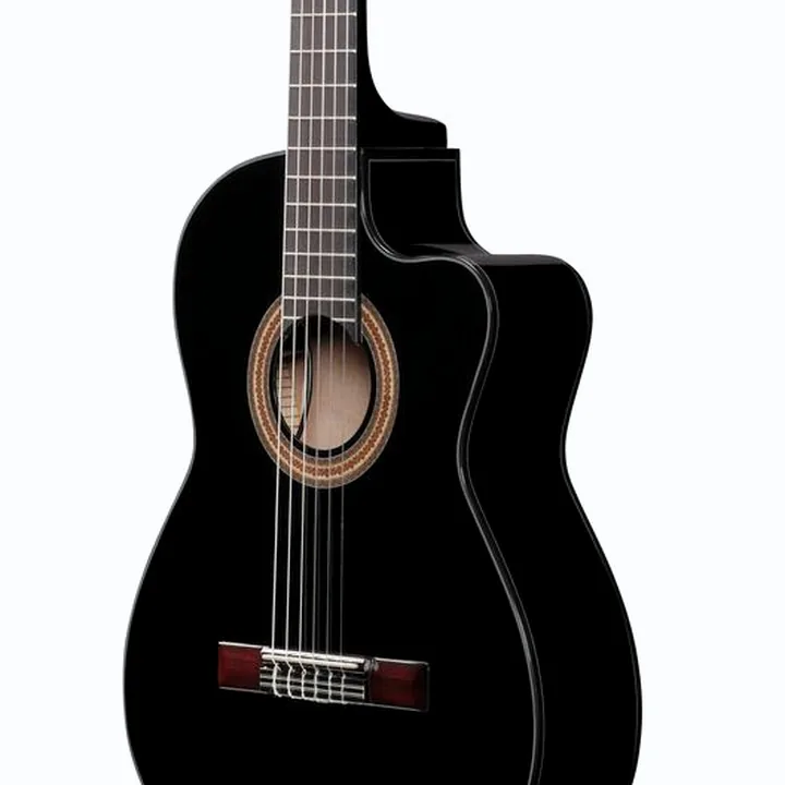 Ibanez GA11CE-BK Comparatif, Avis & Test