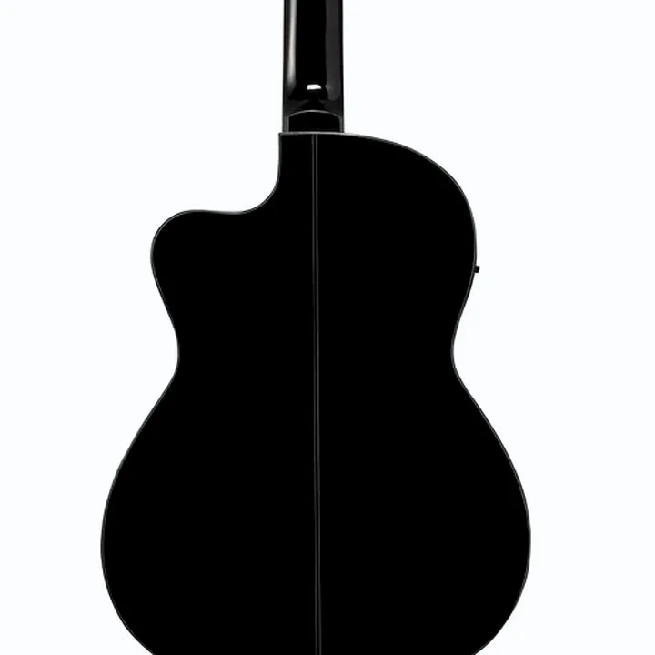 Ibanez GA11CE-BK Comparatif, Avis & Test