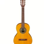 Ibanez GA2-OAM , Avis, Test, Comparatif