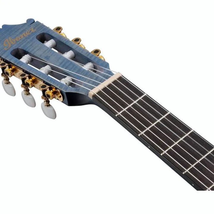 Ibanez GA5FMTCE-OB : Avis, Test & Comparatif