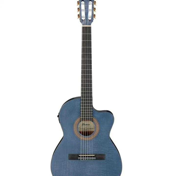 Ibanez GA5FMTCE-OB