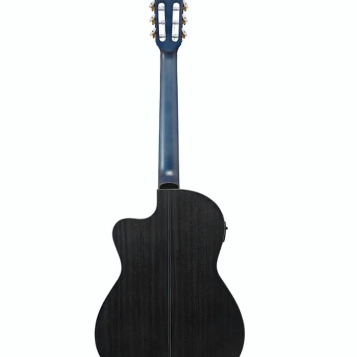 Ibanez GA5FMTCE-OB : Avis, Test & Comparatif