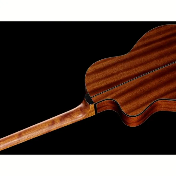 Ibanez GA5MHTCE-OPN Comparatif, Avis & Test